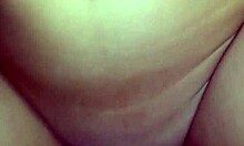 Девчонка 18+ идеальный верблюжий горб пухлая киска трахается идеальным твердым членом