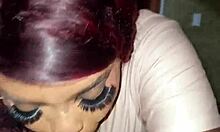 Hermanastra Sola En Mi Habitacion Quiere Que La Llene De Leche Hasta Quedar Embarazada