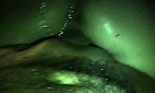 Amateur German Homemade Fetish Bdsm Dildo Spiele Wife Fuck My Ass