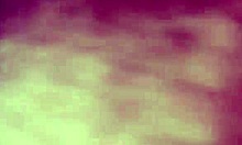 willy and jesse hang out with matthew