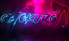 Want this bombshell orgy?