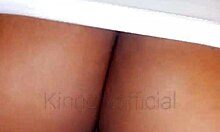 I Cum In Creamy Pussy And Keep Fucking Young Girl