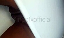 I Cum In Creamy Pussy And Keep Fucking Young Girl