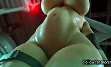 When Fantasy Meets Reality