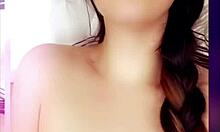 Hot Lingerie Masturbation Videos March 2020