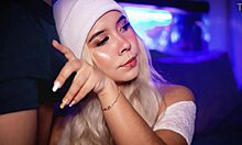 i suck my boyfriend's cock right over his boxer shorts