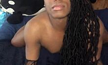 make me take your dick creampie lick farting cuckold slut anal big black cock clothes ripped old cum on ass