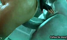 When Fantasy Meets Reality