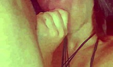 My Slut Wife Engages In Orgy With Latina Group, Hairy And Hardcore