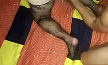 My Slut Wife Engages In Orgy With Latina Group, Hairy And Hardcore