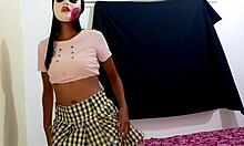 Im Dirty And Hot I Want Intense Sex And Since Theres No One Who Comes To Fuck Me I Show Myself On The Internet So They Come To Fuck Me On Halloween