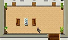 Complete Gameplay Of Anna's Exciting Affection Part 30