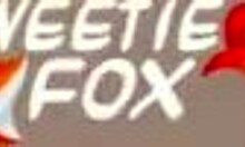 Busty Redhead Gives A Good Review With Facefucking And Rough Sex And Gets Facial Pov