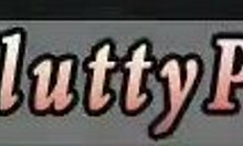 halloween hd blowjob in dorm pov, where's the party freak hiding?