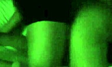 Cheating Husband Forces Wife to Suck After Hotel Affair