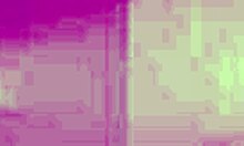 i love watching iris ives vibrate her pussy to orgasm