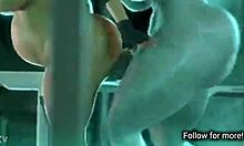 When Fantasy Meets Reality