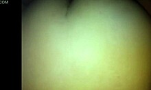 Colegiala Latina Needed Cash for Hot Amateur Action