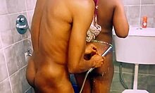 amateur receptionist addicted to sex rides my fat cock hard in hotel room