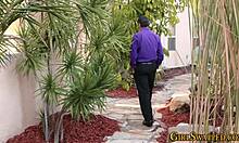 i cummed in my stepdaughter's mouth. she swallowed it alll.