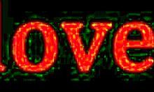 rocky emerson blowjob video with big ass, oral, and big tits