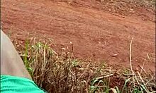 impregnated my sister-in-law