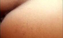 impregnated my sister-in-law