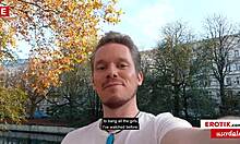 tattooed vixen claudia swea fucks shy rando english full scene claudia erotik com