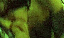 asian amateur gives homemade blowjob leading to cumshot