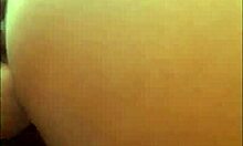 impregnated my sister-in-law