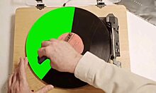 Ex Girlfriend Arrives for All-Night Fucking