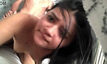 follando con la novia de un amigo? grabamos para el recuerdo