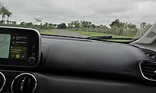 They FIND me GIVING BLOWJOB to stepbrother in CAR, CUM in mouth.