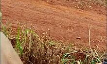 impregnated my sister-in-law