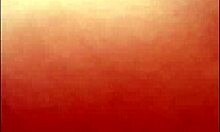 impregnated my sister-in-law