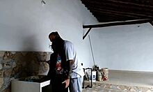 Husband's Secret Videos with Latina Lover Uncovered