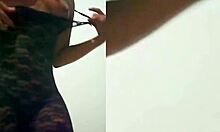 New Sexy Model More6 Tlg Debuts