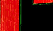 Milf gives brother-in-law her pussy as Christmas gift. Big tits and tattoo in cowgirl homemade.