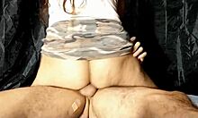 rapidón en el salón de clases chupando profesor antes de ser vistos