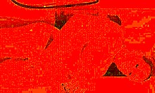 Olha o tamanho desse pau gigante entrando no meu cu e me enchendo de leitinho.