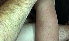 Jenna Jaymes Loves Sucking Her Fans’ Big Dicks in 1080p