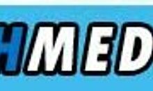 Sensual Black Girl Engages In Erotic Riding