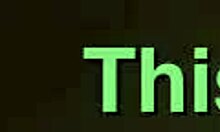 Amateur Anal Teen 18+ 268 - Petite Small Teen Big Tits Huge Ass and Horny Milf