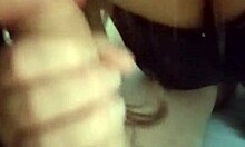 queria chupar uma rola diferente e chamei um amigo completo no red