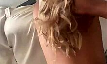 I Enter His House And He Lets Me Record Our Gay Encounter!