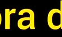 i forgot the condom, let him slide just the tip in