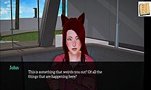 Amateur erotic homemade with small tits exposed