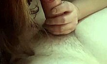 queria chupar uma rola diferente e chamei um amigo completo no red