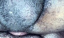 Wild Gay Bareback Orgy at Dawn with Horny Neighbors!