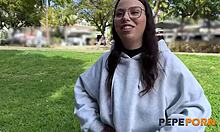 About time for an anal deep fuck claire p wants her ass to be broken right now